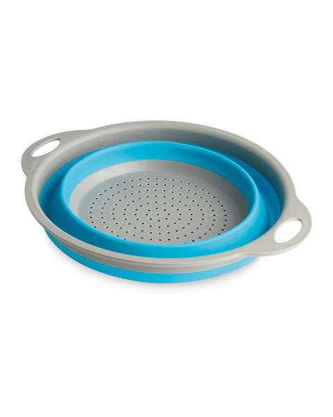 Adventuridge Folding Colander