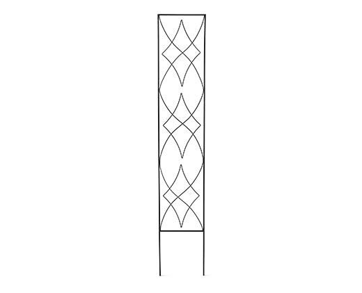 Belavi Trellis