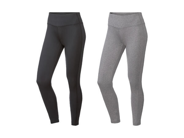 Leggings de sport