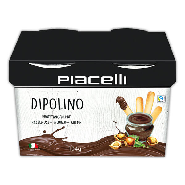 Dipolino