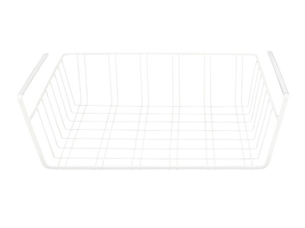 Shelf Storage Baskets