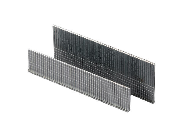 Staple Set or Nail Set