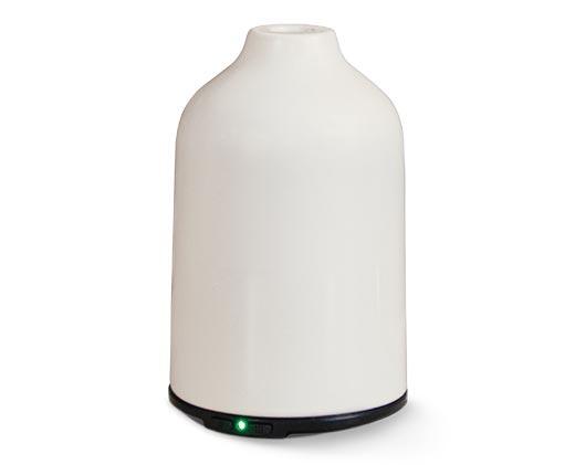Huntington Home
Ultrasonic Diffuser