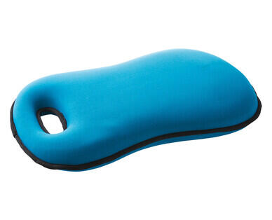 Memory Foam Kneeling Pad