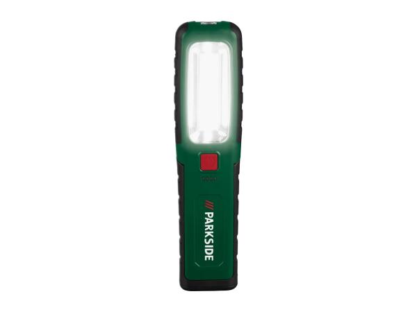 PARKSIDE Rechargeable Light