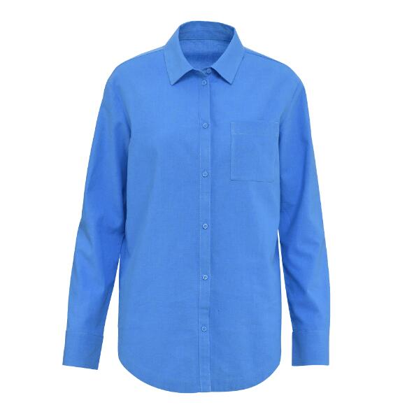UP2Fashion(R) 				Bluse