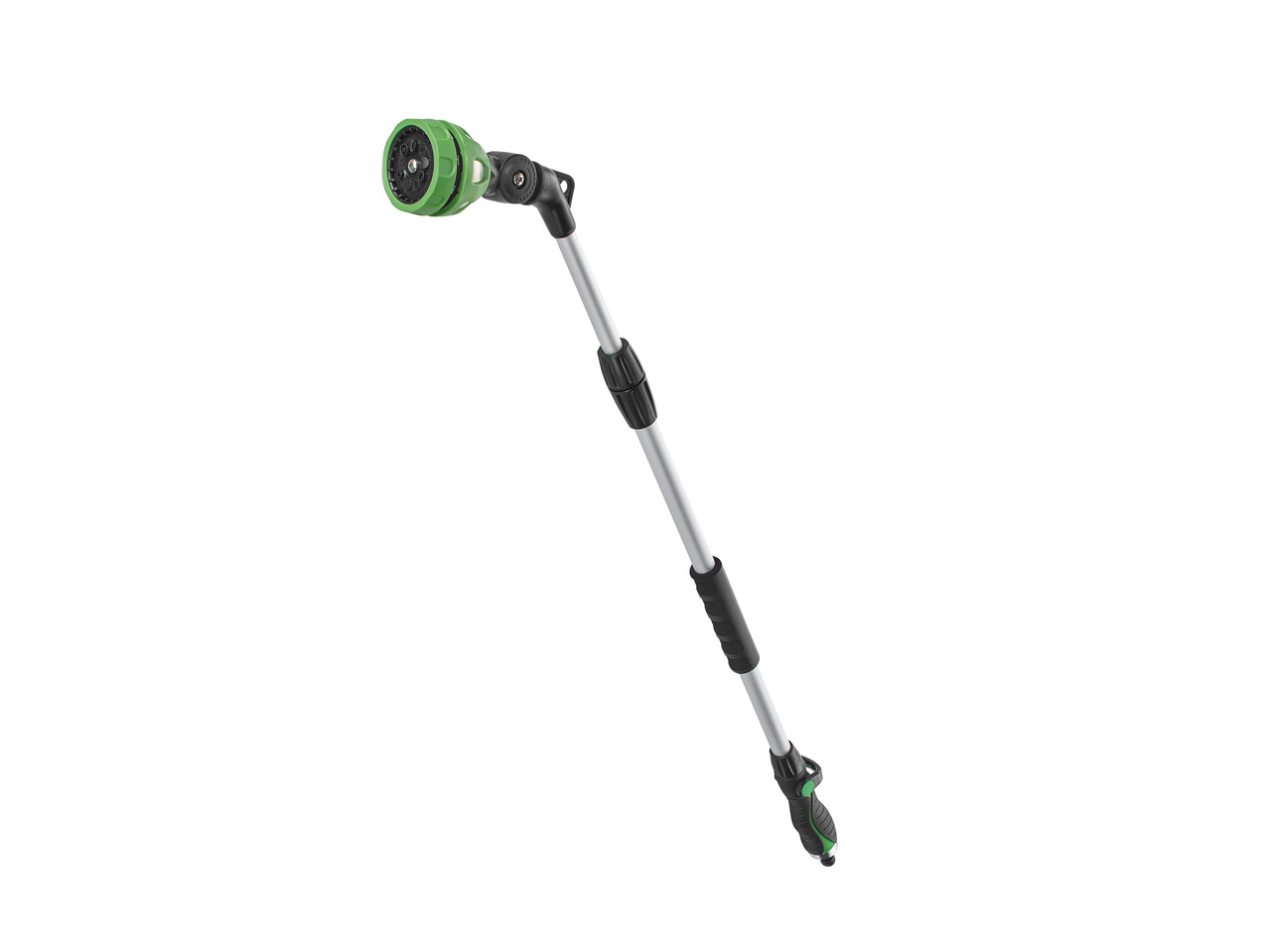 Florabest Spray Lance1