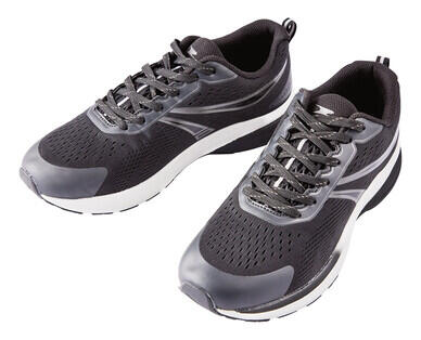Adult's Premium Joggers