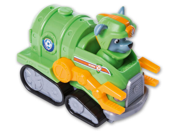 Paw Patrol™ Spielfigur