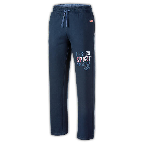 Sport- und Freizeithose