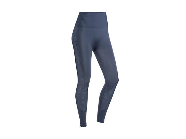 Ladies' Leggings