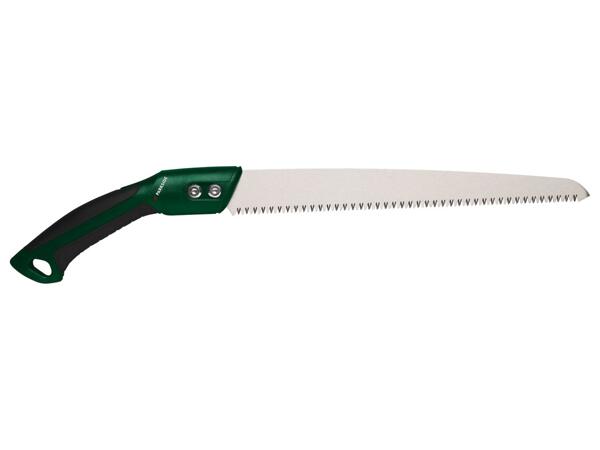 Pruning saw