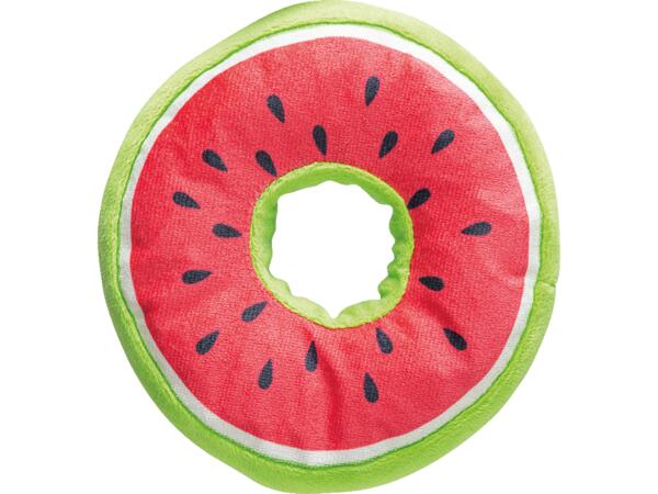 Dog Toy