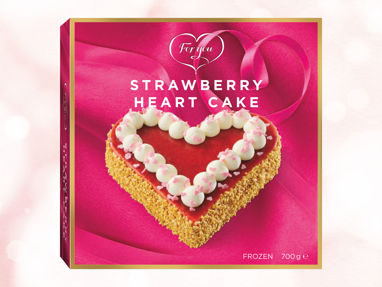 Fraisier