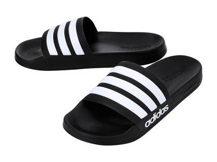 ADIDAS Badesandaler