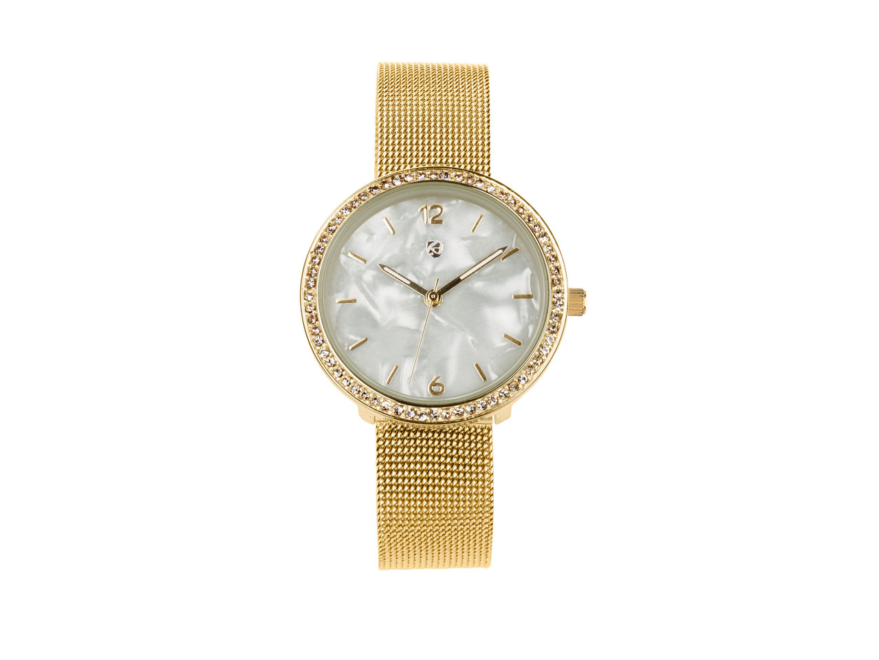 Ladies' Watch