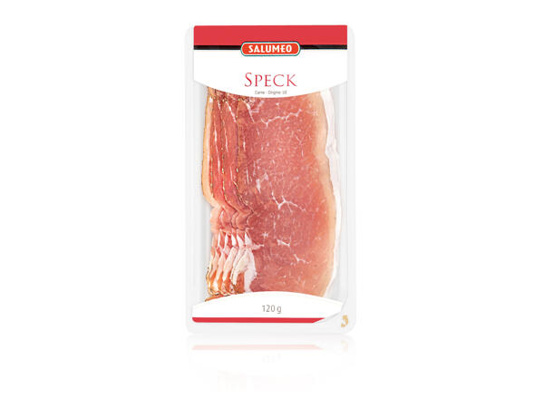 Speck
