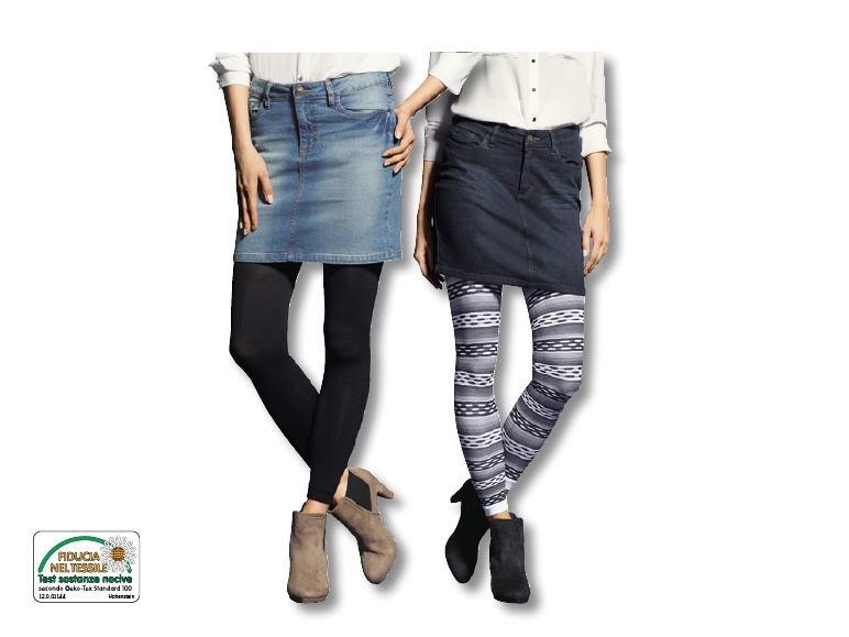 Leggings