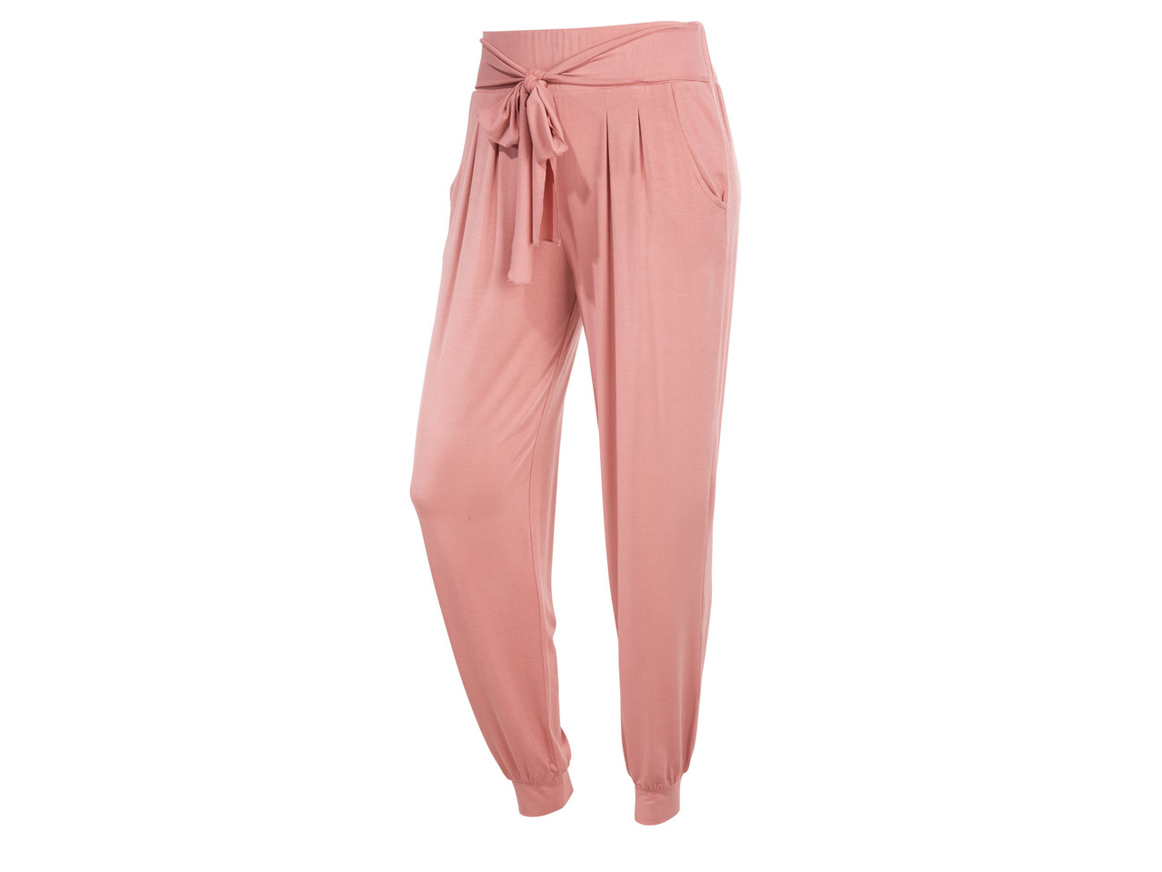 Ladies' Casual Trousers