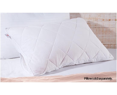 Outlast(R) Pillow Protector