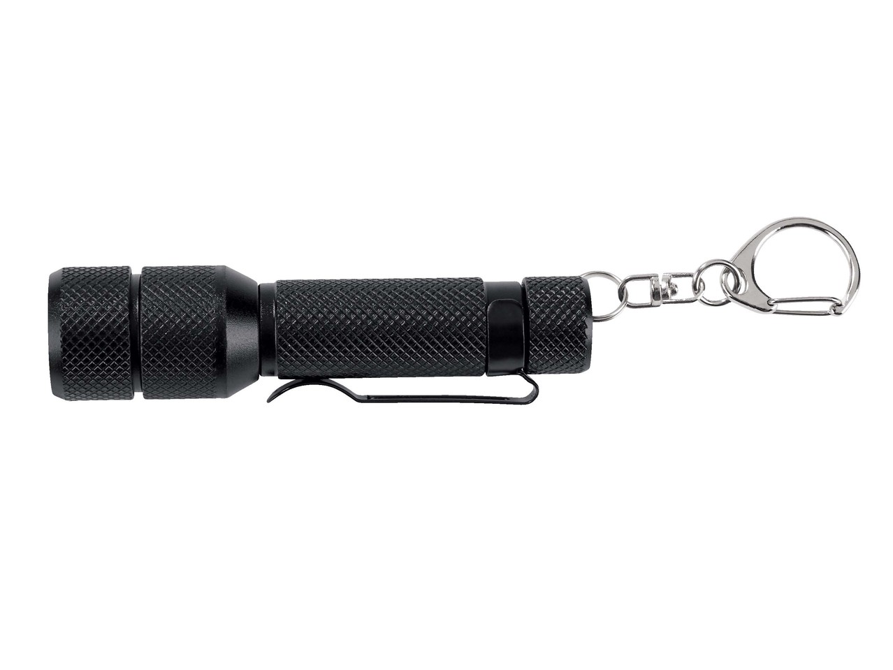Mini LED Torch