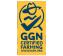 GOLDEN SEAFOOD(R) 				Frischer Lachs mit Haut, 6 St.