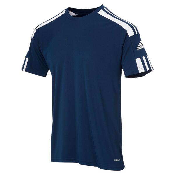 ADIDAS Herren Shorts oder T-Shirt