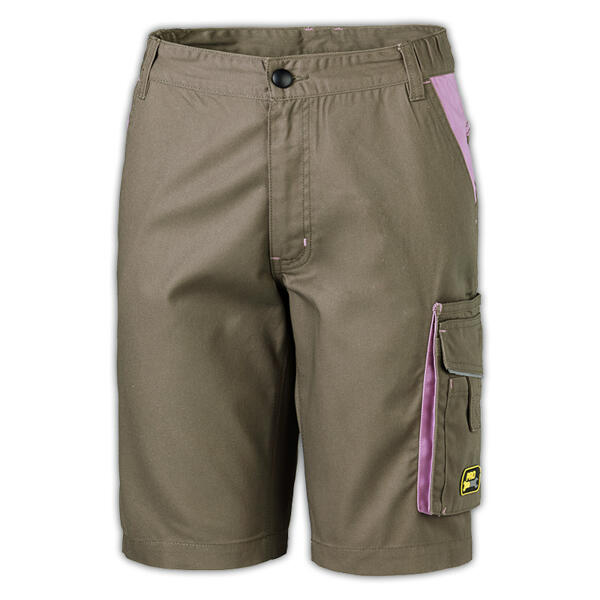 Arbeits-Shorts