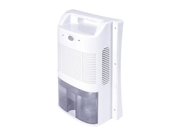 Silentnight Dehumidifier