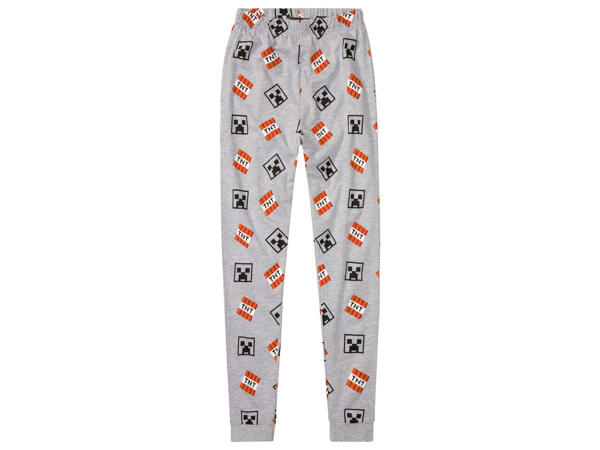 Kids' Pyjama