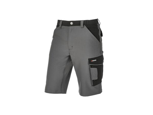 Men's Work Shorts