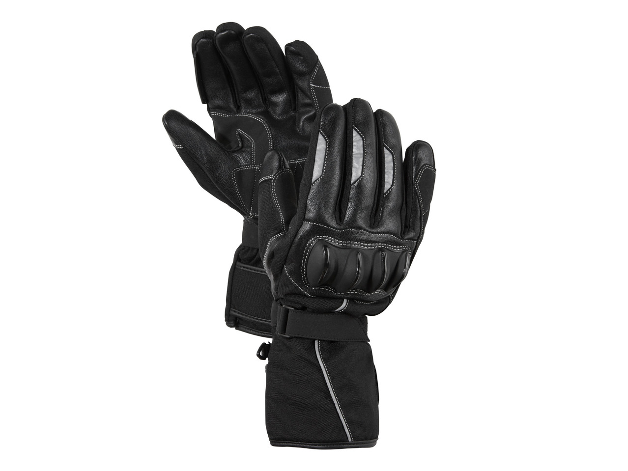 Motorcycle Gloves