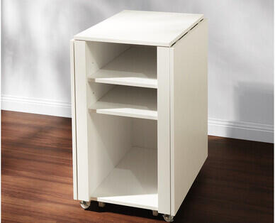 Hobby Sewing Table