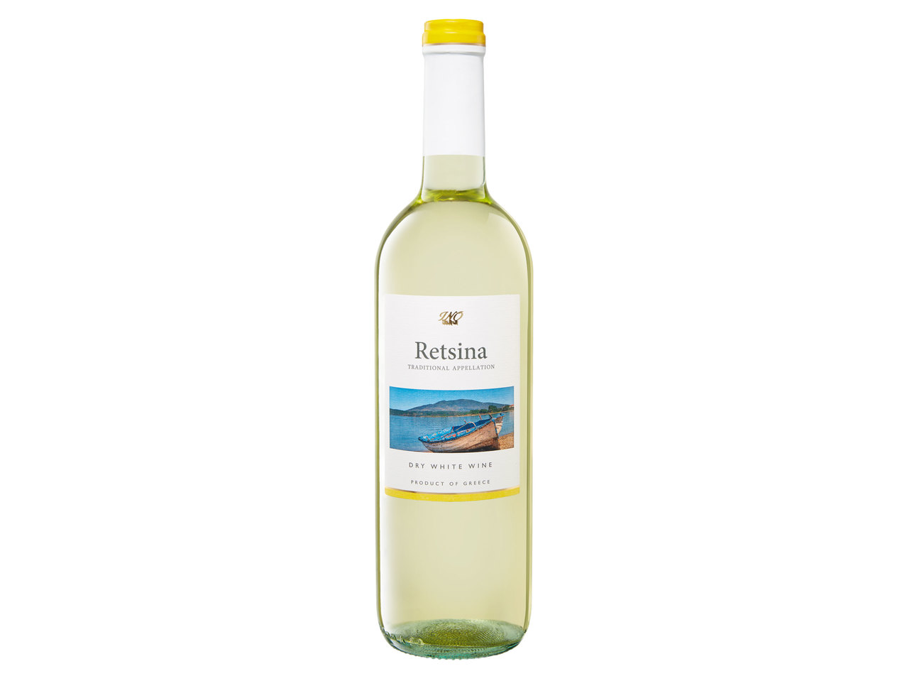 Retsina
