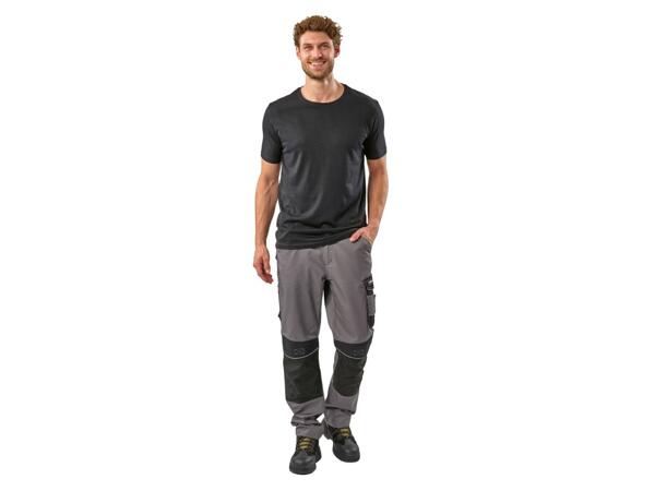 Men's t-shirts, 3 pieces