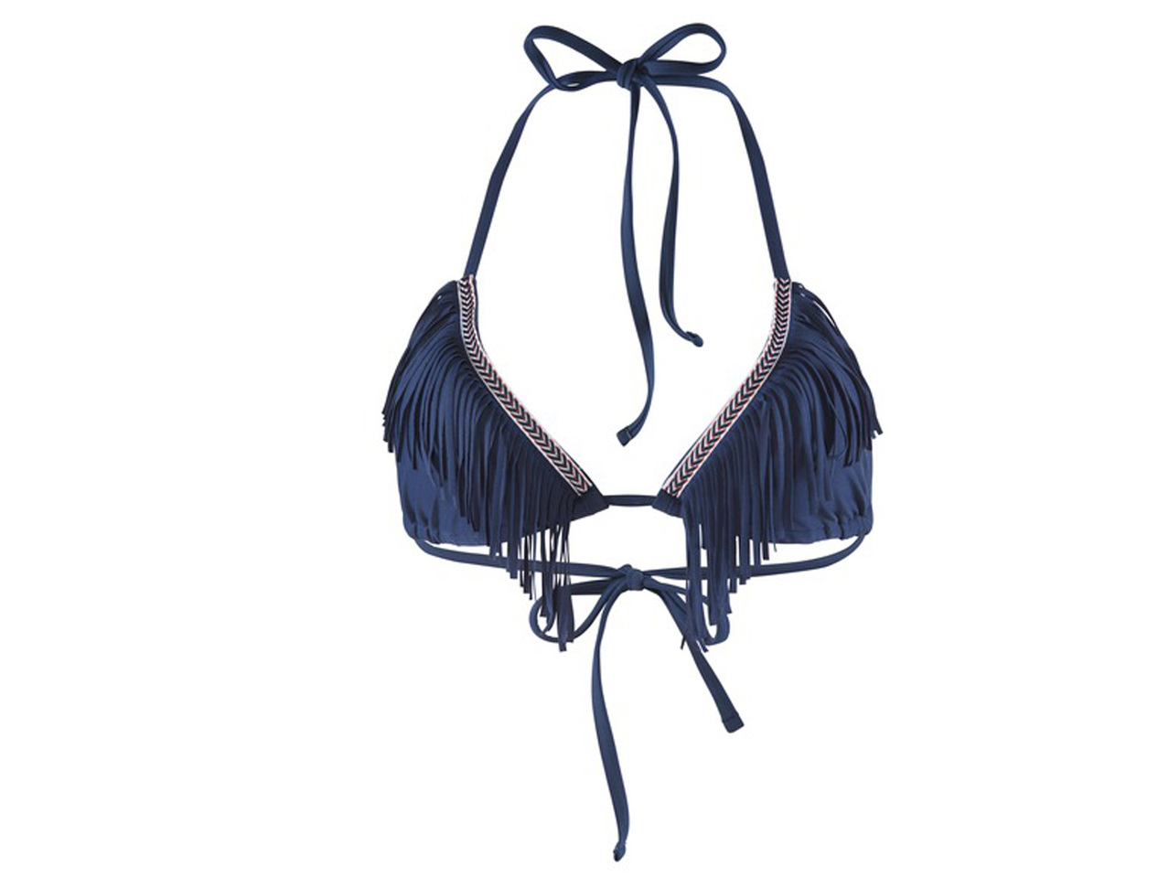 ESMARA Ladies' Bikini Top1