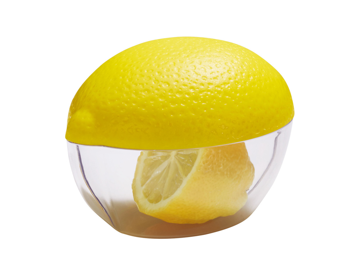 Food Storage Containers