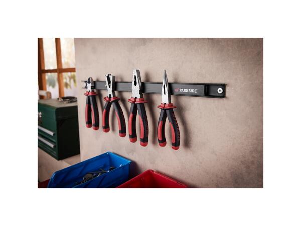 Magnetic Tool Holder Set