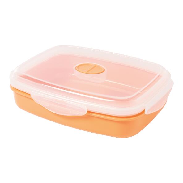 CROFTON(R) Lunchbox oder Suppenbecher