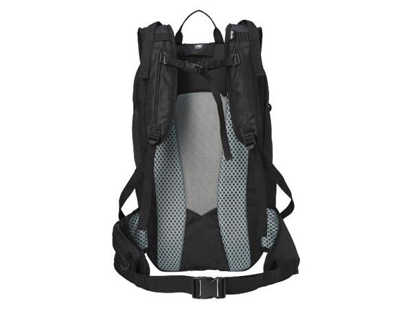 CRIVIT Trekingový batoh, 30 l