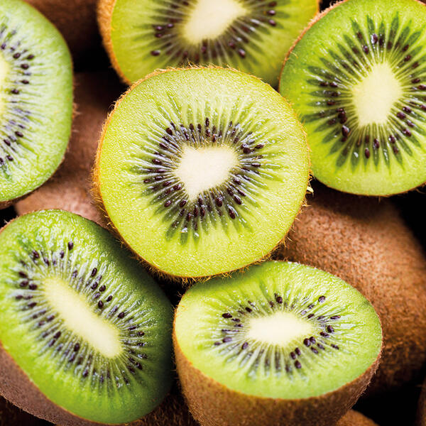 Bio-Kiwi