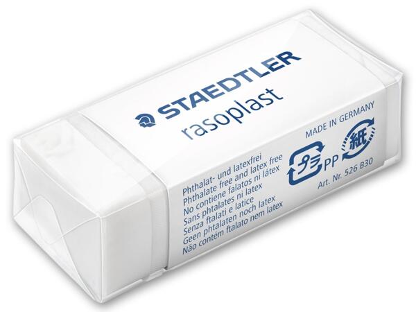 Bastelzubehör