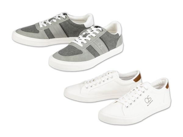 Herren Sneaker
