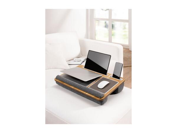 Livarno Home Laptop Tray
