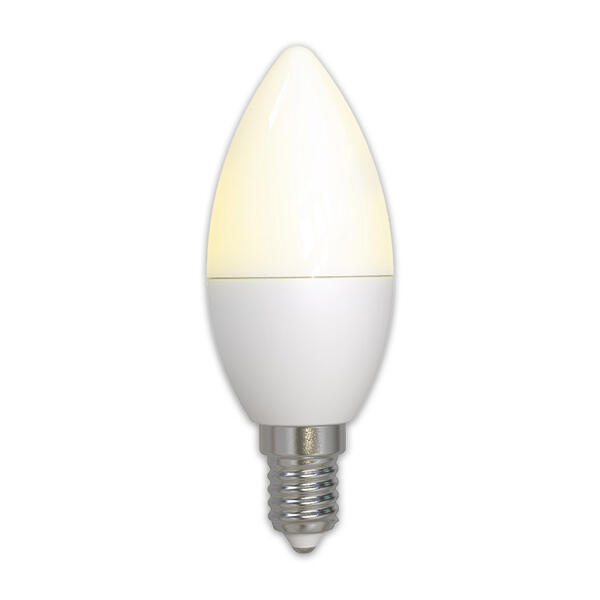 SMD-LED-Leuchtmittel