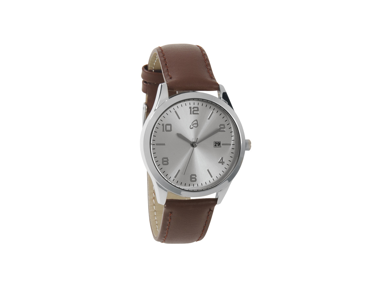 AURIOL(R) Armbåndsur