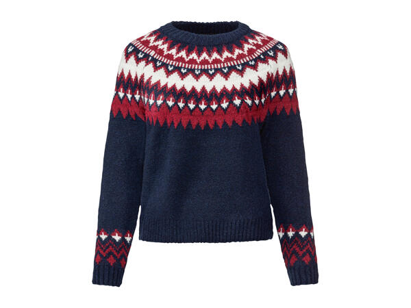 Esmara Ladies' Jumper