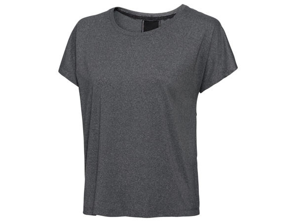 CRIVIT(R) Træningsshirt