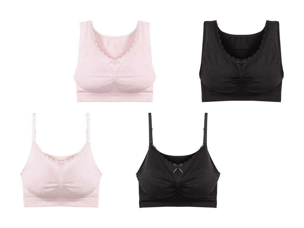 Formbustier1