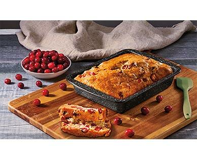 Crofton Mini Bakeware
